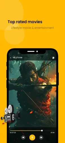 best-movies-in-hotstar Top Rated Movies
